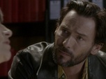 Replay Falco - S03 E05 - Sans pitié