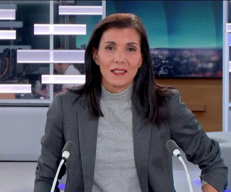 Replay Le 23h - 11/04/2026