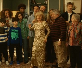 Replay En famille 1/08/22