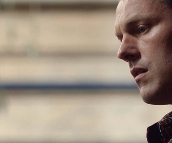 Replay Alerte Cobra - S18 E6 - Extinction totale