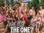 Replay Are you the one ? À la recherche des couples parfaits - S7 E5 - Soirée d'ex-ception