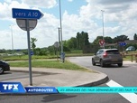 Replay TFX Infos - Les infos du 5 mai 2025