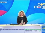 Replay Good Morning Business - Mercredi 5 novembre