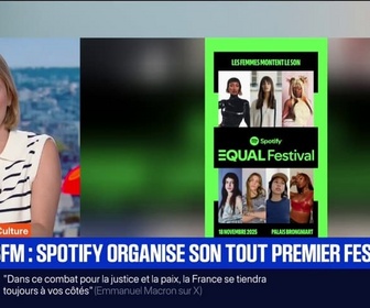 Culture et vous replay