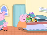 Replay Peppa Pig