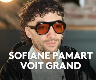 Replay Basique, l'essentiel de la musique - 20/04/2026