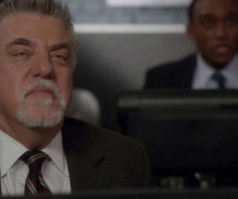 Replay Rizzoli & Isles - S4E10 - Conduite à risques