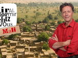 Replay J'irai dormir chez vous - S17E2 - Mali