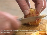 Replay La meilleure cuisine régionale, c'est chez moi !