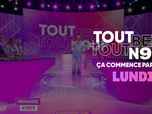 Replay Tout Beau, Tout N9uf - 01/09/2025 - Ça commence partie 1