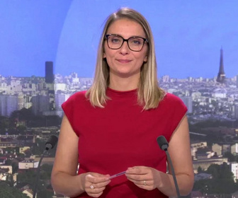 Replay Le fil info - 21/10/2026