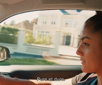 Replay World's youngest football boss - Épisode 1