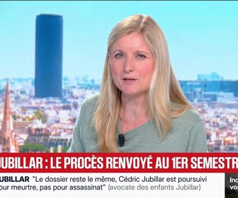 Replay L'intégrale de BFM Non-Stop du mardi 21 juillet 2026