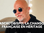 Replay Basique, l'essentiel de la musique - 21/05/2026