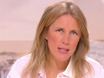 Replay Télématin, la suite - 19/10/2026