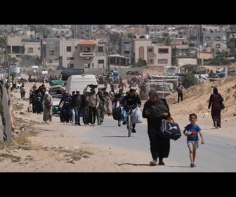 Replay Gaza : Paris, Londres et Ottawa menacent Israël de mesures concrètes