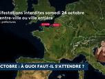 Replay Le JT en LSF - 23/10/2026