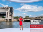 Replay Le 1945 du 20/09/25
