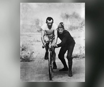 Replay Invitation au voyage - 14/10/2026 - Aux États-Unis, quand les sportifs prennent leurs pieds