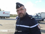 Replay Appels d'urgence - Coup de filet pour les gendarmes du Limousin