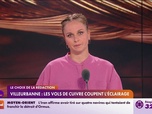 Replay 5/7 le morning RMC - Le supplément du 28 mai 2026