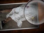 Replay Victimes, leur vie a basculé - S4E8 - Assassinats