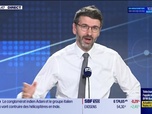 Replay BFM Bourse - Mardi 3 février