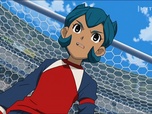 Replay Inazuma Eleven - S03 E58 - Enfin le dénouement! Les champions du monde!