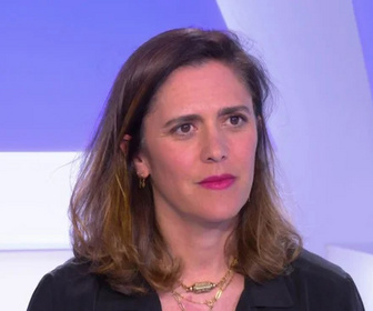 Replay C dans l'air l'invité - Noémie Schulz - Émile, 2 ans après... les dernières pistes