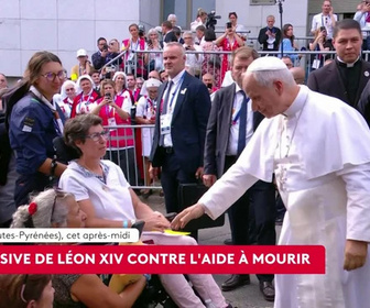 Replay Le 23h - 27/09/2026