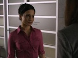 Replay The good wife - S2 E4 - Le vent du changement