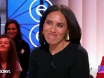Replay Quotidien troisième partie du 22 septembre 2026