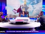 Replay Multijoueurs - Un studio fermé de plus, Playstation sait-il ce qu'il veut ?