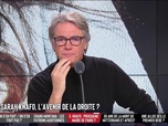 Replay Les Grandes Gueules - Crans Montana : les propriétaires du Constellation auditionnés ce matin… C'est pas trop tôt ?