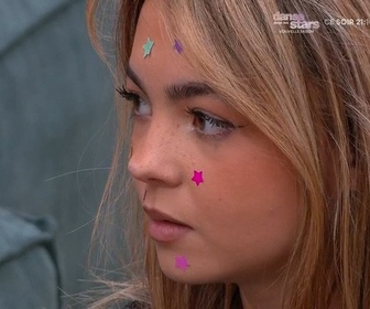 Replay Star Academy 2025 - Quotidienne 96 du 23 janvier 2026