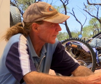 Replay Chercheurs d'opale - S1E7 - Dynamitage