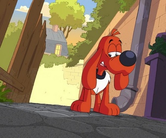 Replay Boule et Bill - S01 E32 - Et moi alors ?