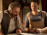 Replay La petite histoire de France - La famille / La lecture / La poule au plomb