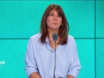 Replay Estelle Midi - 43 vêtements par an par personne : sommes-nous devenus irresponsables ?