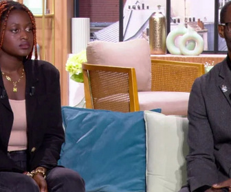 Replay Ça commence aujourd'hui - 28/11/2025