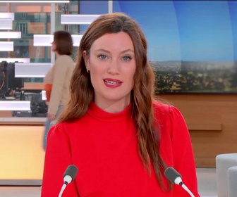 Replay Le 11h/13h - 19/02/2026