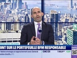 Replay BFM Bourse - Le portefeuille BFM-Responsable : Eaton, la valeur qui a le plus progressé - 25/11