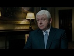Replay Royal scandal - S01 E02