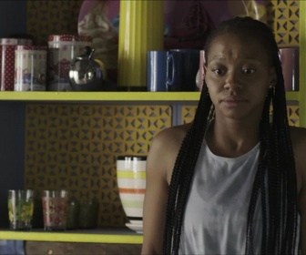 Replay The River - S01 E20