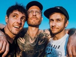 Replay Southside Festival 2025 - Itchy