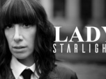 Replay Stone Techno 2022 - Lady Starlight live