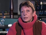 Replay Cauchemar en cuisine - Lesquin (2/2)