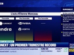 Replay BFM Bourse - On refait la séance : Valeurs : les nouveaux paris de nos experts - 20/05