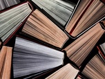 Replay ARTE Journal - La République tchèque à la Foire du livre de Francfort
