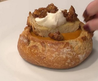 Replay Norbert commis d'office - Marie-Carmen, empoisonnement au cake / Éric, escroquerie au gratin de pâtes